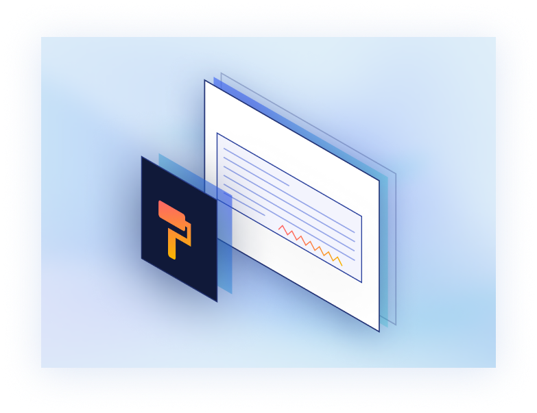Try automated document conversion today